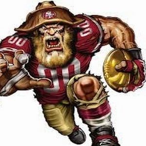 Meet your Posher, Sila